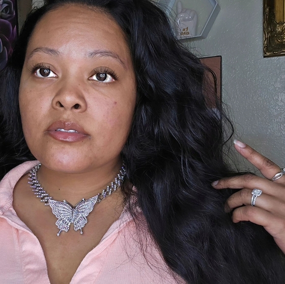 queenzshoppe
